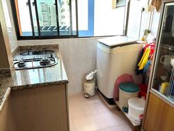 Blk 100 Whampoa Drive (Toa Payoh), HDB 4 Rooms #433469111